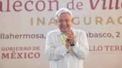 Gobierno de AMLO compra a Slim concesión de carretera Oaxaca-Tehuantepec