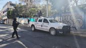 Continúa la violencia en Guerrero; ejecutan a cuatro taxistas en un día