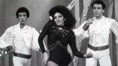 Murió Gina Montes, la famosa bailarina de La Carabina de Ambrosio