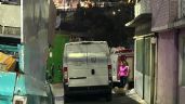 Mujer muere al caer en barranco en San Bernabé