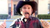 Murió Pilo Chistes, comediante originario de Montemorelos, Nuevo León