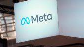 Meta anuncia que etiquetará imágenes generadas por IA en Facebook e Instagram