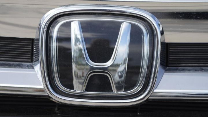 Honda retira 750 mil vehículos por defecto en sensor del airbag