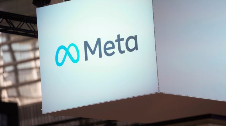 Meta anuncia que etiquetará imágenes generadas por IA en Facebook e Instagram
