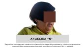 Imputan de nuevo a la exjueza Angélica Sánchez por tráfico de influencias