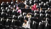 Reformas de AMLO fueron turnadas a comisiones de la Cámara de Diputados