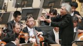 Muere el aclamado director de orquesta japonés Seiji Ozawa a los 88 años