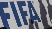 Ligas europeas denuncian a la FIFA ante la Comisión Europea por la saturación en los calendarios