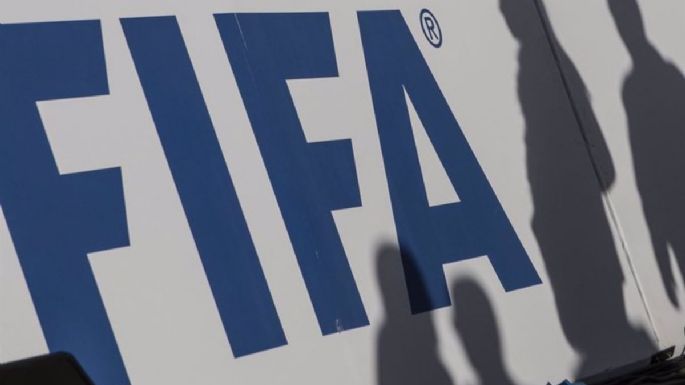 Ligas europeas denuncian a la FIFA ante la Comisión Europea por la saturación en los calendarios