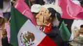 Arrancan campañas por la presidencia de México entre ofertas de continuidad y críticas a la violencia