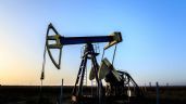El gobierno federal mintió en el T-MEC sobre el fracking en Nuevo León