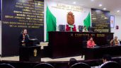 Congreso de Chiapas aprueba reforma que previene y sanciona la violencia vicaria
