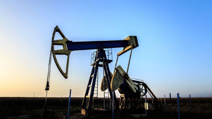 El gobierno federal mintió en el T-MEC sobre el fracking en Nuevo León