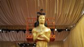 Oppenheimer se encamina para una gran noche en los Oscar