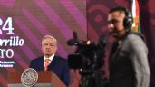 Estos fueron los principales temas de la conferencia mañanera de AMLO del 11 de marzo (Video)