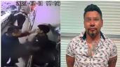 Ejecutan a “El Tiburón”, sujeto que dio brutal golpiza a un adolescente empleado de Subway (Video)