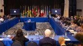 Comunidad del Caribe y EU se declaran “optimistas” ante la crisis política y de violencia en Haití