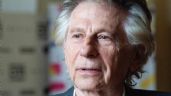 Roman Polanski es demandado por abuso sexual contra una menor
