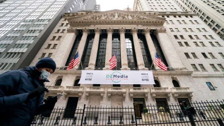 Reddit se prepara para debutar en la Bolsa de Nueva York