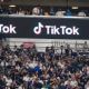 TikTok borró 43 mil contenidos por infringir sus políticas de desinformación