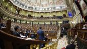 Congreso español aprueba la ley de amnistía para Cataluña