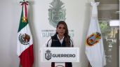 Renuncian funcionarios de seguridad de Guerrero por el asesinato de normalista