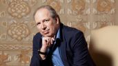 Hans Zimmer charla sobre la magia de componer para cine y su primera gira en siete años