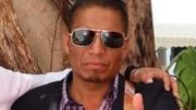 Asesinan al precandidato del PRI a San Juan Cancuc, Chiapas