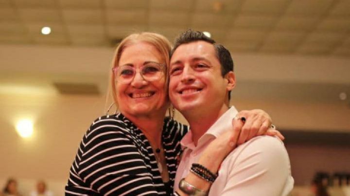Muere Hilda Elisa Riojas, la “segunda madre” Luis Donaldo Colosio Riojas