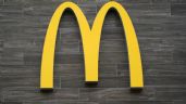 McDonald's reporta fallos en sus sistemas en todo el mundo