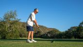 Salinas Pliego responde a AMLO sobre campo de golf: “Tenemos derecho a defendernos de los abusos”