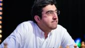 Kramnik insiste en su lucha contra las trampas en ajedrez