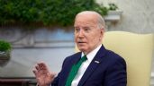 Casa Blanca denuncia difusión de videos manipulados sobre Biden
