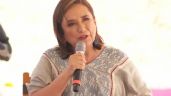 Xóchitl Gálvez critica a AMLO por no recibir a madre buscadora: "el presidente ya dejó de escuchar al pueblo"