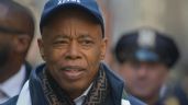 Presentan demanda contra el alcalde de Nueva York por agresión sexual