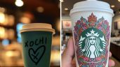 Starbucks se deslinda de campaña de Xóchitl Gálvez #CaféSinMiedo