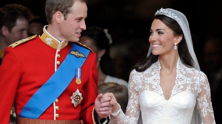 Escándalo en Kensington Palace: el caso de las fotos de Kate Middleton
