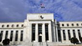 Por inflación, Reserva Federal mantiene tasas de interés entre 5.25% y 5.50%