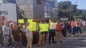 Mantienen disputa por el puerto de Manzanillo; denuncian competencia desleal