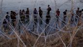 México busca frenar la ley antimigrantes SB4 de Texas; SRE prepara escrito