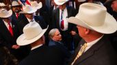 Texas pone en riesgo la relación con EU, advierte México