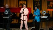 Elton John y Bernie Taupin son honrados con el Premio Gershwin