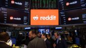 Reddit se estrena a lo grande en Wall Street