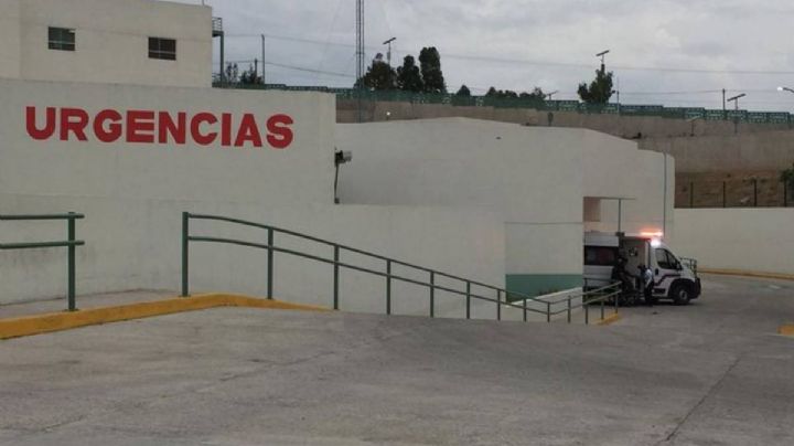Muere paciente con Síndrome de Guillain-Barré en Tlaxcala; suman 26 casos confirmados