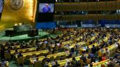 ONU adopta primera resolución global sobre Inteligencia Artificial