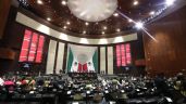 Diputados reanudan la discusión sobre el Fondo de Pensiones para el Bienestar