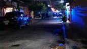 Tres personas fueron ejecutadas la noche del sábado en Chiapas