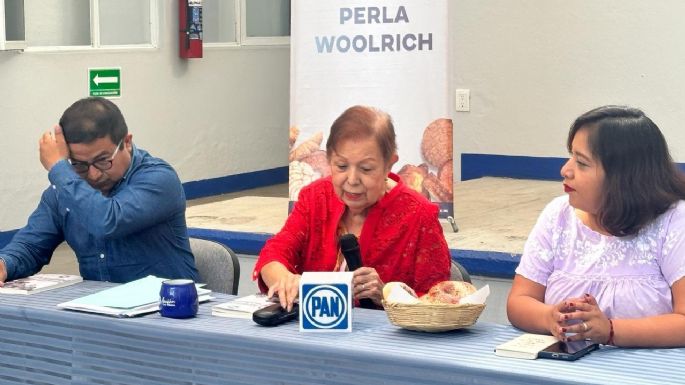 Por miedo, al menos seis candidatos panistas en Oaxaca renuncian a registrarse