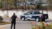 Chiapas: Ola de violencia electoral en México deja 14 muertos