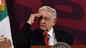 "Yo pensaba que ya no existía La Hora Nacional": AMLO